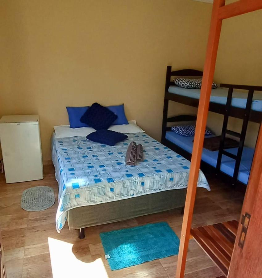 Guest House Luli Armacao dos Buzios Room photo
