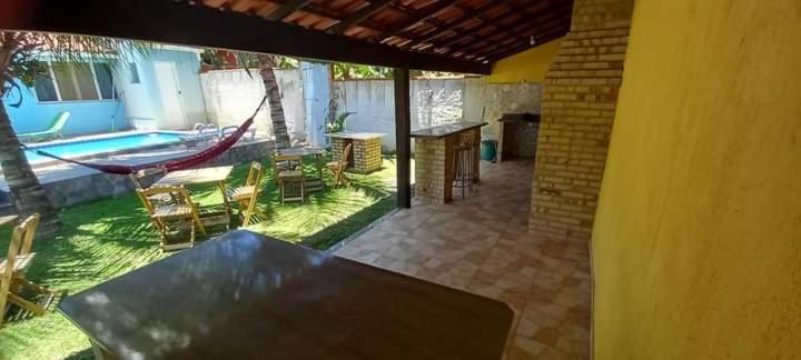 Guest House Luli Armacao dos Buzios Exterior photo