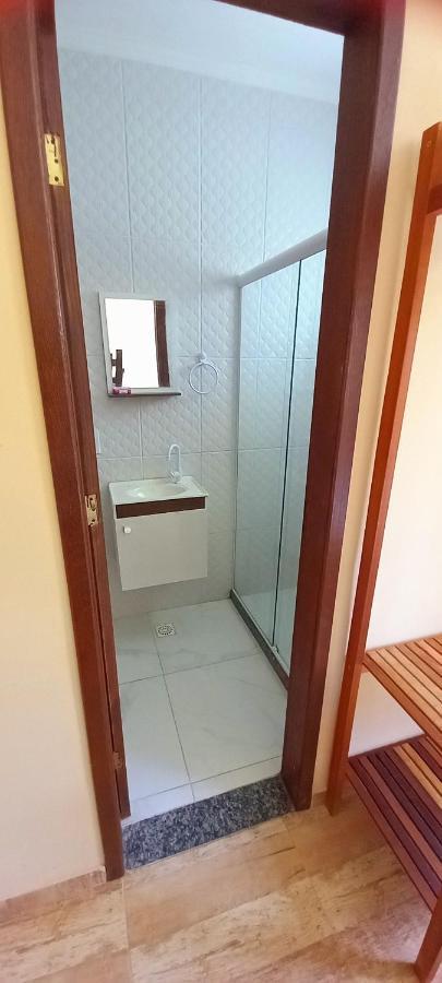 Guest House Luli Armacao dos Buzios Exterior photo