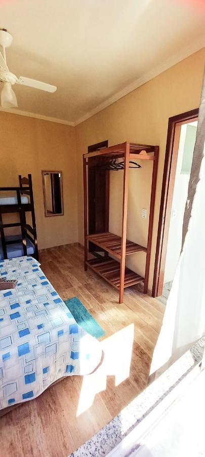 Guest House Luli Armacao dos Buzios Exterior photo